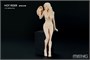 SPS-076  фигуры  Hot Rider  (1:9) 4897038553105