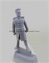 ЕВ350102  фигуры  Фигура офицера XIX век  (1:72) 2000000218717