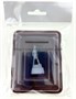 ЕВ350102  фигуры  Фигура офицера XIX век  (1:72) 2000000218717