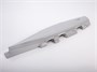 0503  флот  CVN-68 U.S.S. NIMITZ  (1:720) 8001283805032
