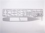 0503  флот  CVN-68 U.S.S. NIMITZ  (1:720) 8001283805032