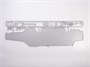 0503  флот  CVN-68 U.S.S. NIMITZ  (1:720) 8001283805032