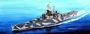 05307  флот  USS Alabama BB-60  (1:350) 9580208053073