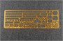 05362  флот  HMS Calcutta  (1:350) 9580208053622
