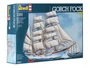 05412  флот  Gorch Fock  (1:253) 4009803054124