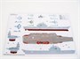 05606  флот  "Адмирал Кузнецов" (1:350) 9580208056067
