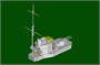 06744  флот  HMS Exeter  (1:700) 9580208067445