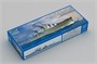 06747  флот  Soviet Destroyer Taszkient 1942  (1:700) 9580208067476