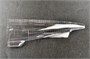 06801  флот  DKM U-Boat Type VIIC U-552  (1:48) 9580208068015