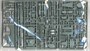 14103  флот  Admiral Graf Spee  (1:350) 8809258927167