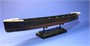 14220  флот  R.M.S. Titanic + LED SET  (1:700) 8809258923886