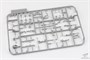 3002  флот  HMS Coventry Type 42 Guided Missile Destroyer Batch 1  (1:350) 2000002177586