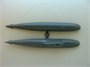 350-006  флот  Soviet Attack Submarine 705 K Alfa Class  (1:350) 4589913211353