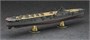 40030  флот  IJN Aircraft Carrier Junyo  (1:350) 4967834400306