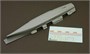 5533  флот  U.S.S. RONALD REAGAN CV-76 (1:720) 2000002113423