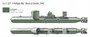 5621  флот  S.L.C. MAIALE with crew  (1:35) 8001283056212