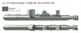 5621  флот  S.L.C. MAIALE with crew  (1:35) 8001283056212