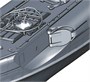 5625  флот  Schnellboot S-26/S-38  (1:35) 8001283056250