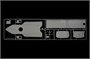 5625  флот  Schnellboot S-26/S-38  (1:35) 8001283056250