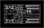 5625  флот  Schnellboot S-26/S-38  (1:35) 8001283056250