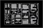 5625  флот  Schnellboot S-26/S-38  (1:35) 8001283056250