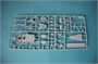 83401  флот  USS Arizona BB-39 (1941)  (1:700) 6939319234018