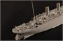 83420  флот  Titanic  (1:700) 6939319234209