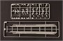 83422  флот  HMHS Britannic  (1:700) 6939319234223