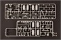 83422  флот  HMHS Britannic  (1:700) 6939319234223