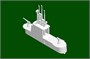 83524  флот  USS Gato SS-212 1944  (1:350) 6939319235244