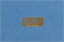 83532  флот  Russian Navy Typhoon Class SSBN  (1:350) 6939319235329