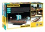 8515  флот Римская трирема (1:72) 4600327085153