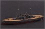 86508  флот  HMS Lord Nelson  (1:350) 6939319265081