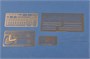 86509  флот  HMS Agamenon  (1:350) 6939319265098