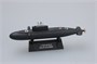 87002  флот  Russian SSK Kilo Class  (1:700) 6939319270023