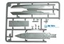 DM70014  флот  Russian Navy Project-21631 "Buyan M"  (1:700) 4580702168766