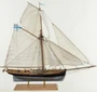 E7206  флот  Яхта Орианда  (1:72) 2000002090526