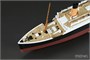 PS-008  флот  R.M.S. Titanic  (1:700) 4897038553525