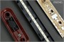 PS-008  флот  R.M.S. Titanic  (1:700) 4897038553525
