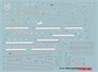 PS-010  флот  PLAN CV-16 Liaoning  (1:700) 4897038554218
