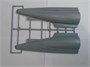 SN72002  флот  U-Boot Typ IIA  (1:72) 8594071080839