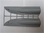 SN72002  флот  U-Boot Typ IIA  (1:72) 8594071080839