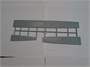 SN72002  флот  U-Boot Typ IIA  (1:72) 8594071080839