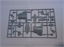 SN72002  флот  U-Boot Typ IIA  (1:72) 8594071080839