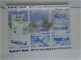 SN72002  флот  U-Boot Typ IIA  (1:72) 8594071080839