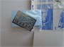 SN72002  флот  U-Boot Typ IIA  (1:72) 8594071080839