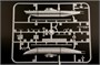 SN72006  флот  Biber German Midget Submarine  (1:72) 8594071086176
