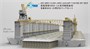 SP-7051  флот USS ABSD-1 Large Auxiliary Floating Drydock  (1:700) 2000000261539