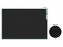 12679  декали  Carbon Pattern Decal Set  (Plain Weave/Fine) 2000000085609