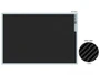 12681  декали  Carbon Pattern Decal Set - Twill Weave/Fine 2000000163772